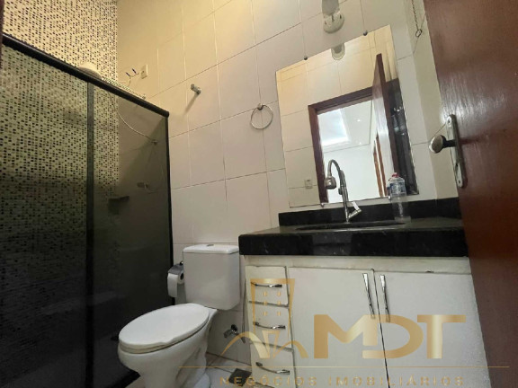 Imagem Casa com 2 Quartos à Venda, 71 m² em Santa Mônica - Belo Horizonte Imagem Casa com 2 Quartos à Venda, 71 m² em Santa Mônica - Belo Horizonte