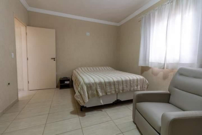 Imagem Casa com 3 Quartos à Venda, 60 m² em Jaguaribe - Osasco