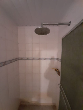Imagem Imóvel com 3 Quartos à Venda, 170 m² em Agriões - Teresópolis Imagem Imóvel com 3 Quartos à Venda, 170 m² em Agriões - Teresópolis