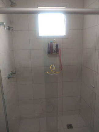 Imagem Apartamento com 2 Quartos à Venda, 74 m² em Jardim Augusta - São José Dos Campos Imagem Apartamento com 2 Quartos à Venda, 74 m² em Jardim Augusta - São José Dos Campos