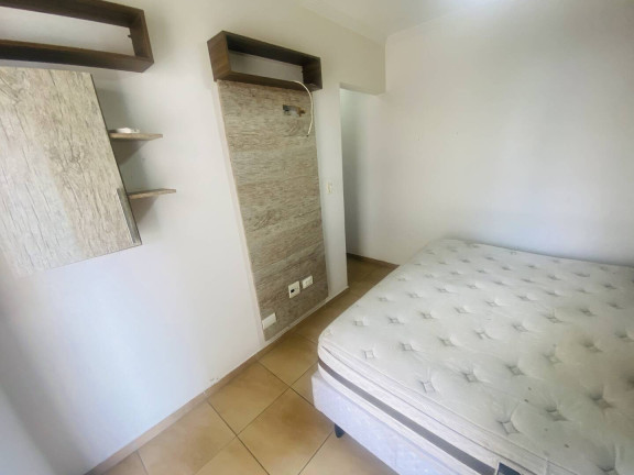 Imagem Apartamento com 2 Quartos à Venda, 107 m² em Aviação - Praia Grande Imagem Apartamento com 2 Quartos à Venda, 107 m² em Aviação - Praia Grande