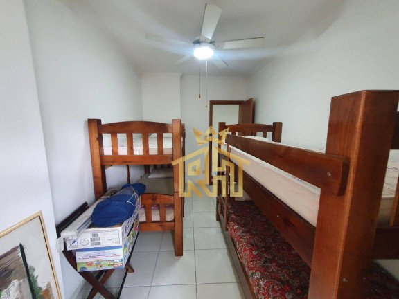 Imagem Apartamento com 2 Quartos à Venda, 82 m² em Aviação - Praia Grande Imagem Apartamento com 2 Quartos à Venda, 82 m² em Aviação - Praia Grande