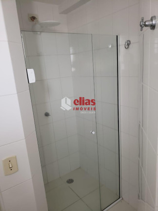 Imagem Apartamento com 3 Quartos à Venda, 85 m² em Vila Santa Tereza - Bauru Imagem Apartamento com 3 Quartos à Venda, 85 m² em Vila Santa Tereza - Bauru