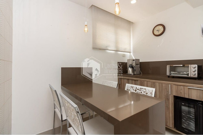 Imagem Apartamento com 3 Quartos à Venda, 120 m² em Cerqueira César - São Paulo Imagem Apartamento com 3 Quartos à Venda, 120 m² em Cerqueira César - São Paulo