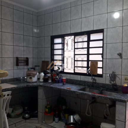 Imagem Casa com 3 Quartos à Venda, 207 m² em Jardim Alexandre Balbo - Ribeirão Preto Imagem Casa com 3 Quartos à Venda, 207 m² em Jardim Alexandre Balbo - Ribeirão Preto