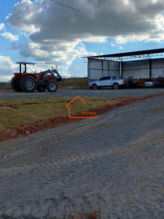 Imagem Imóvel com 2 Quartos à Venda, 200 m² em área Rural De Itapira - Itapira Imagem Imóvel com 2 Quartos à Venda, 200 m² em área Rural De Itapira - Itapira