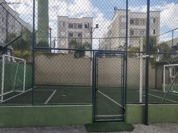Imagem Casa com 3 Quartos à Venda, 132 m² em Parque Munhoz - São Paulo Imagem Casa com 3 Quartos à Venda, 132 m² em Parque Munhoz - São Paulo