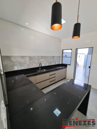 Imagem Casa de Condomínio com 2 Quartos à Venda, 264 m² em Cidade Jardim - Leme Imagem Casa de Condomínio com 2 Quartos à Venda, 264 m² em Cidade Jardim - Leme