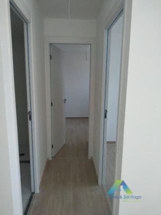 Imagem Apartamento com 2 Quartos à Venda, 44 m² em Vila Prudente (zona Leste) - São Paulo Imagem Apartamento com 2 Quartos à Venda, 44 m² em Vila Prudente (zona Leste) - São Paulo