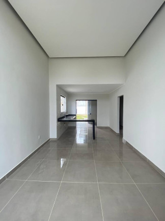 Imagem Casa com 3 Quartos à Venda, 240 m² em Pindobas - Maricá Imagem Casa com 3 Quartos à Venda, 240 m² em Pindobas - Maricá