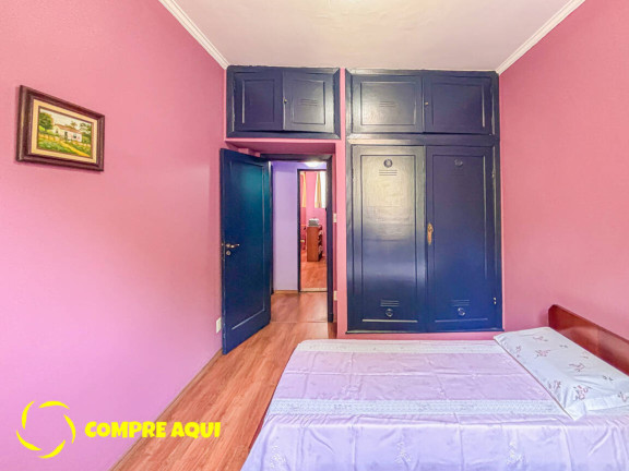 Imagem Apartamento com 3 Quartos à Venda, 189 m² em Campos Elíseos - São Paulo Imagem Apartamento com 3 Quartos à Venda, 189 m² em Campos Elíseos - São Paulo