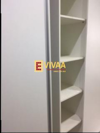 Imagem Casa com 3 Quartos à Venda, 170 m² em São José Do Rio Preto Imagem Casa com 3 Quartos à Venda, 170 m² em São José Do Rio Preto