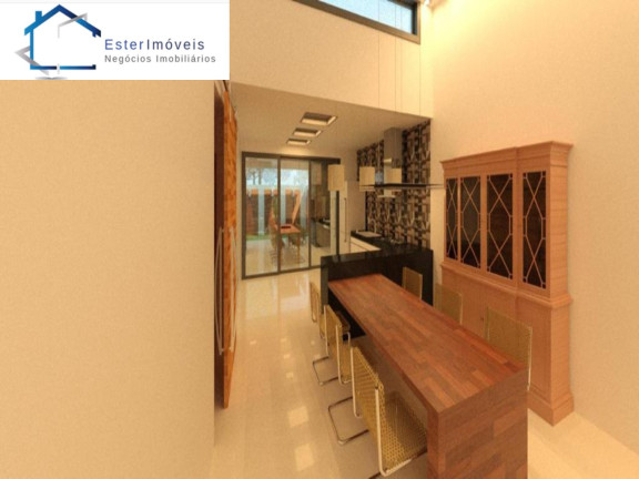 Imagem Casa com 3 Quartos para Alugar ou Temporada, 143 m² em Pinhal - Cabreúva Imagem Casa com 3 Quartos para Alugar ou Temporada, 143 m² em Pinhal - Cabreúva