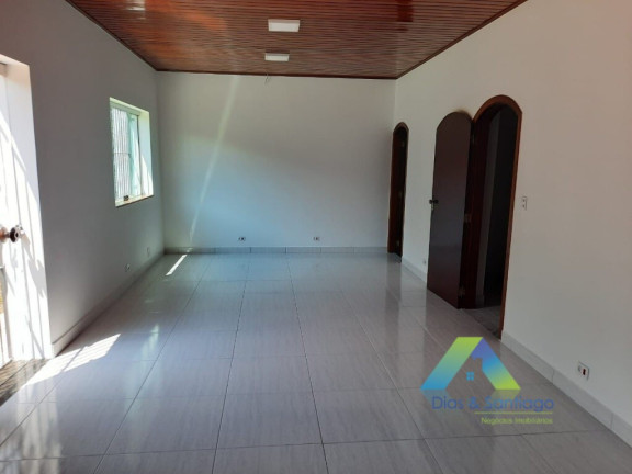 Sobrado com 5 Quartos à Venda, 120 m² em Jabaquara - São Paulo