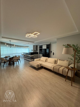 Imagem Apartamento com 2 Quartos à Venda, 91 m² em Barra Sul - Balneário Camboriú