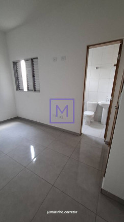 Imagem Casa de Condomínio com 2 Quartos à Venda, 67 m² em Itaquera - São Paulo Imagem Casa de Condomínio com 2 Quartos à Venda, 67 m² em Itaquera - São Paulo
