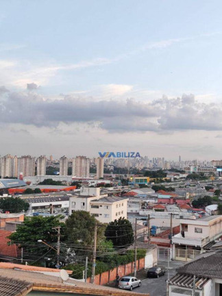 Imagem Apartamento com 3 Quartos à Venda, 86 m² em Vila Augusta - Guarulhos Imagem Apartamento com 3 Quartos à Venda, 86 m² em Vila Augusta - Guarulhos