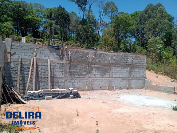 Imagem Terreno à Venda, 1.000 m² em Portão - Atibaia Imagem Terreno à Venda, 1.000 m² em Portão - Atibaia