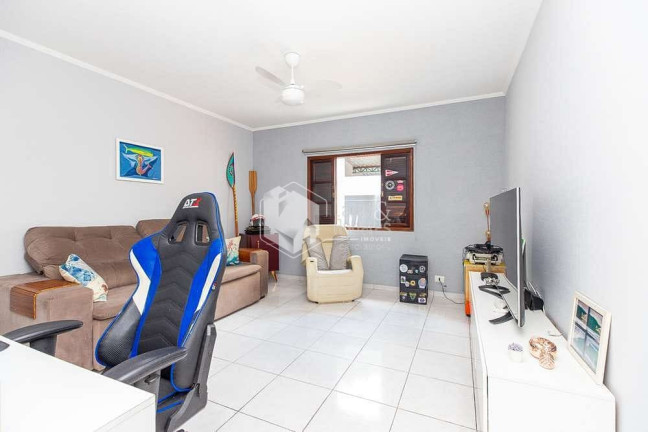 Imagem Casa com 4 Quartos à Venda, 214 m² em Vila Guarani (z Sul) - São Paulo Imagem Casa com 4 Quartos à Venda, 214 m² em Vila Guarani (z Sul) - São Paulo