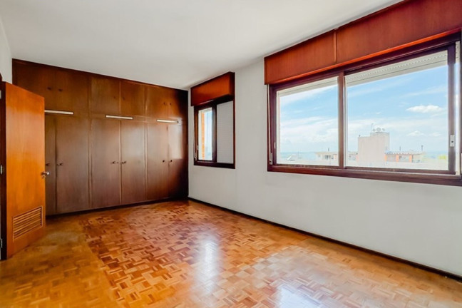 Imagem Apartamento com 3 Quartos à Venda, 217 m² em Independência - Porto Alegre