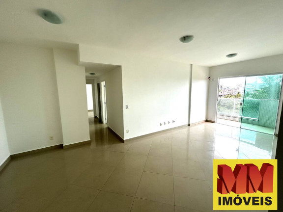 Imagem Apartamento com 2 Quartos à Venda, 120 m² em Braga - Cabo Frio
