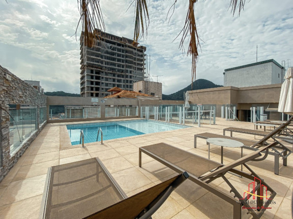 Imagem Apartamento com 2 Quartos à Venda, 90 m² em Canto Do Forte - Praia Grande Imagem Apartamento com 2 Quartos à Venda, 90 m² em Canto Do Forte - Praia Grande