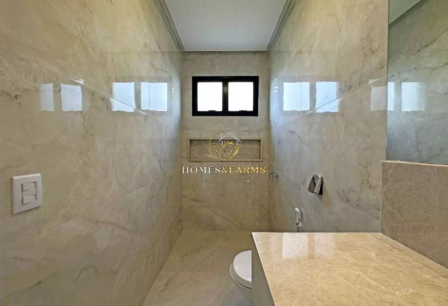 Imagem Casa com 5 Quartos à Venda, 601 m² em Residencial Alphaville Flamboyant - Goiânia Imagem Casa com 5 Quartos à Venda, 601 m² em Residencial Alphaville Flamboyant - Goiânia