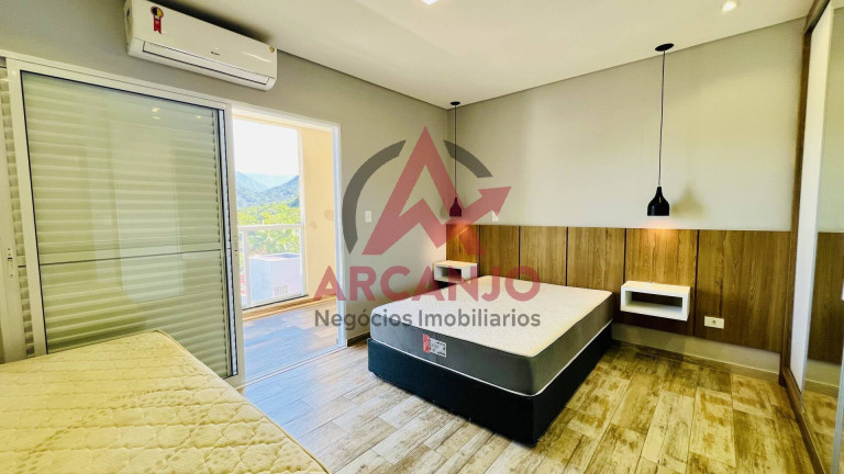 Imagem Cobertura com 3 Quartos à Venda, 140 m² em Umuarama - Ubatuba Imagem Cobertura com 3 Quartos à Venda, 140 m² em Umuarama - Ubatuba