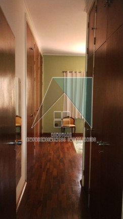 Imagem Casa com 4 Quartos à Venda, 319 m² em Alto Da Boa Vista - Ribeirão Preto Imagem Casa com 4 Quartos à Venda, 319 m² em Alto Da Boa Vista - Ribeirão Preto