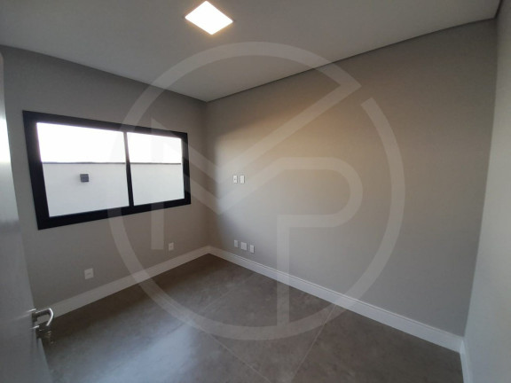 Imagem Casa com 4 Quartos à Venda, 307 m² em Condomínio Residencial Mont Alcino - Valinhos