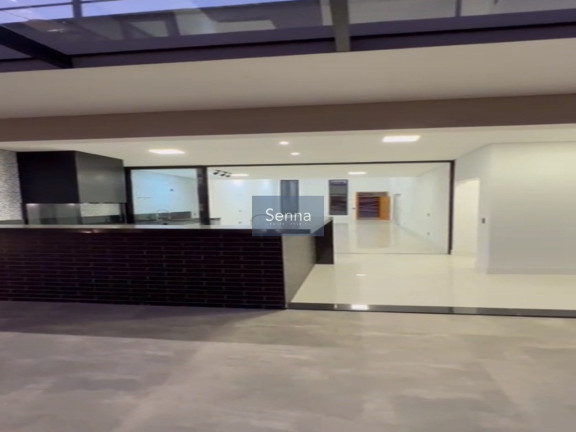 Imagem Casa com 3 Quartos à Venda, em Centro (jacaré) - Cabreúva Imagem Casa com 3 Quartos à Venda, em Centro (jacaré) - Cabreúva