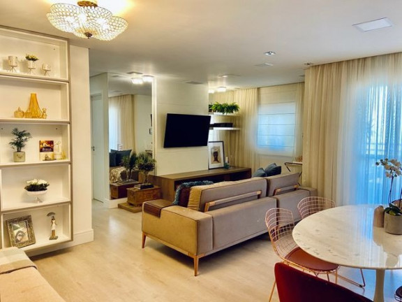 Imagem Imóvel com 3 Quartos à Venda, 110 m² em Engordadouro - Jundiaí