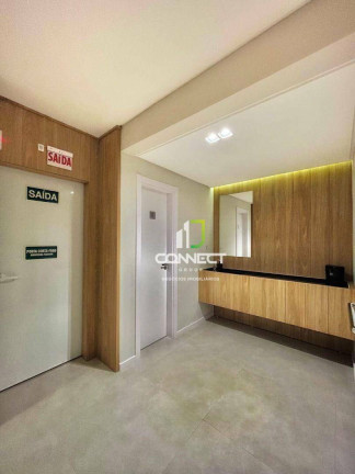 Imagem Apartamento com 2 Quartos à Venda, 65 m² em São João - Itajaí Imagem Apartamento com 2 Quartos à Venda, 65 m² em São João - Itajaí