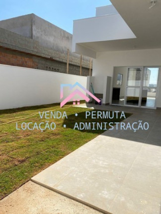 Imagem Casa com 3 Quartos à Venda, 150 m² em São Venâncio - Itupeva