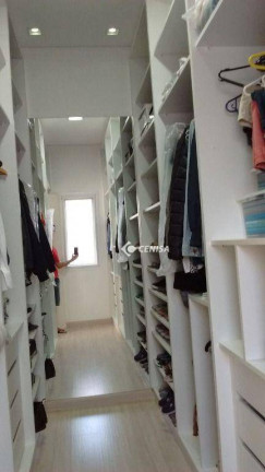 Imagem Casa com 4 Quartos à Venda, 315 m² em Condomínio Panorama Residence - Indaiatuba Imagem Casa com 4 Quartos à Venda, 315 m² em Condomínio Panorama Residence - Indaiatuba