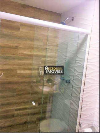 Imagem Apartamento com 1 Quarto à Venda, 42 m² em Jardim Olavo Bilac - São Bernardo Do Campo Imagem Apartamento com 1 Quarto à Venda, 42 m² em Jardim Olavo Bilac - São Bernardo Do Campo