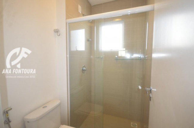 Imagem Apartamento com 4 Quartos à Venda, 136 m² em Centro - Balneário Camboriú Imagem Apartamento com 4 Quartos à Venda, 136 m² em Centro - Balneário Camboriú