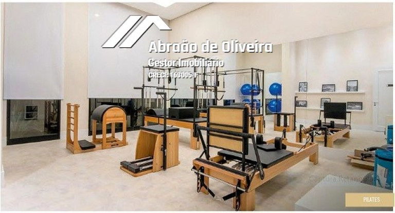 Imagem Apartamento com 7 Quartos à Venda, 893 m² em Itaim Bibi - São Paulo