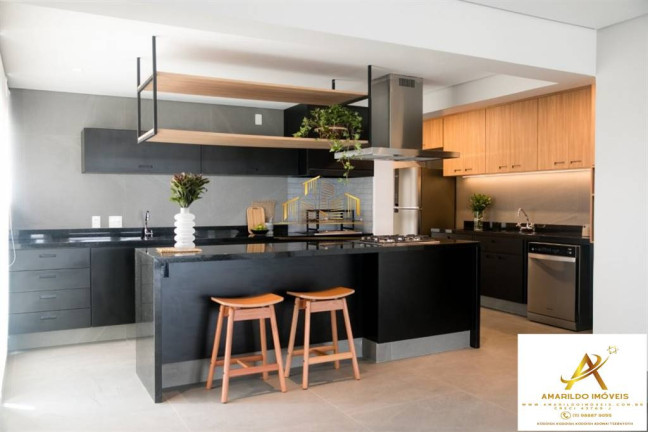 Imagem Apartamento com 4 Quartos à Venda, 153 m² em Vila Leopoldina - Sao Paulo Imagem Apartamento com 4 Quartos à Venda, 153 m² em Vila Leopoldina - Sao Paulo