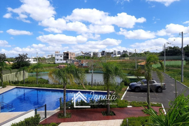 Imagem Terreno à Venda, 171 m² em Rubem Berta - Porto Alegre Imagem Terreno à Venda, 171 m² em Rubem Berta - Porto Alegre