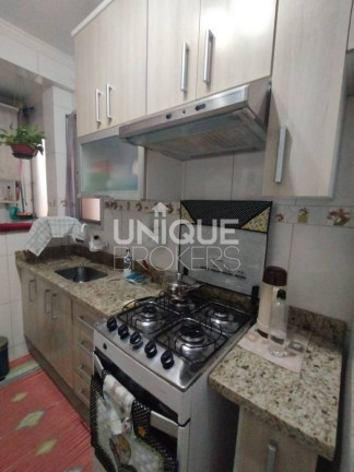 Imagem Apartamento com 3 Quartos à Venda, 75 m² em Jardim Tamoio - Jundiaí Imagem Apartamento com 3 Quartos à Venda, 75 m² em Jardim Tamoio - Jundiaí