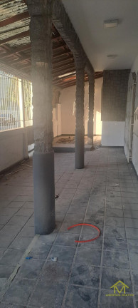 Imagem Casa com 3 Quartos à Venda, 1 m² em Itapuã - Vila Velha Imagem Casa com 3 Quartos à Venda, 1 m² em Itapuã - Vila Velha