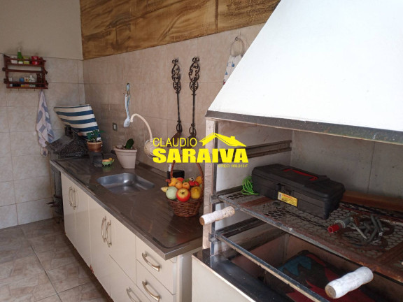 Imagem Casa com 2 Quartos à Venda, 128 m² em Indaia - Caraguatatuba Imagem Casa com 2 Quartos à Venda, 128 m² em Indaia - Caraguatatuba