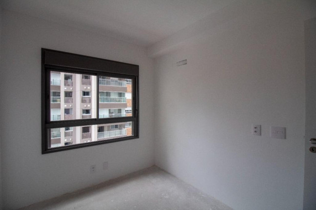 Imagem Imóvel com 2 Quartos à Venda, 66 m² em Jardim Das Acácias - São Paulo Imagem Imóvel com 2 Quartos à Venda, 66 m² em Jardim Das Acácias - São Paulo