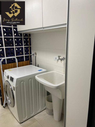 Foto do imóvel Casa de Condomínio com 3 Quartos à Venda, 260 m² em Nova Gardênia - Atibaia