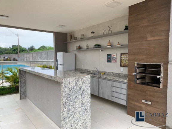 Imagem Imóvel com 2 Quartos à Venda, 56 m² em Quintino Facci Ii - Ribeirão Preto Imagem Imóvel com 2 Quartos à Venda, 56 m² em Quintino Facci Ii - Ribeirão Preto