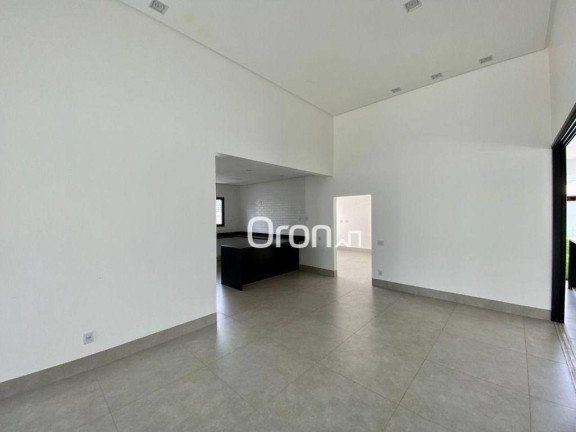 Imagem Casa com 4 Quartos à Venda, 279 m² em Condomínio Do Lago - Goiânia Imagem Casa com 4 Quartos à Venda, 279 m² em Condomínio Do Lago - Goiânia