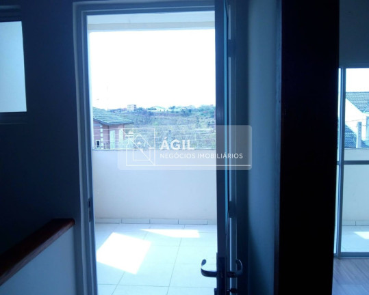 Imagem Sobrado com 4 Quartos à Venda, 235 m² em Loteamento Villa Branca - Jacareí Imagem Sobrado com 4 Quartos à Venda, 235 m² em Loteamento Villa Branca - Jacareí