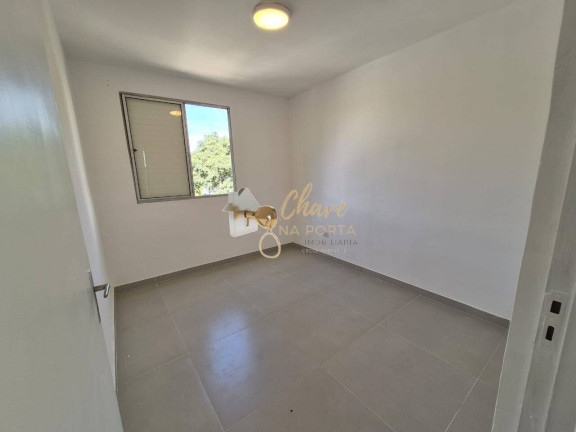 Imagem Apartamento com 2 Quartos à Venda, 52 m² em Jardim Jaqueline - São Paulo Imagem Apartamento com 2 Quartos à Venda, 52 m² em Jardim Jaqueline - São Paulo