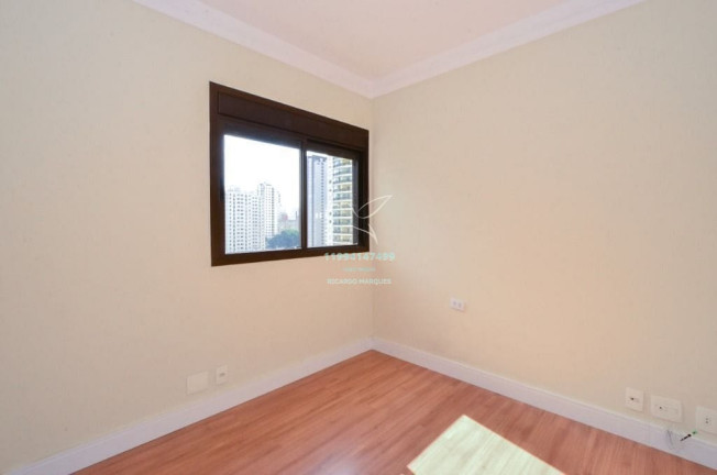 Imagem Apartamento com 2 Quartos à Venda, 50 m² em Moema - São Paulo Imagem Apartamento com 2 Quartos à Venda, 50 m² em Moema - São Paulo